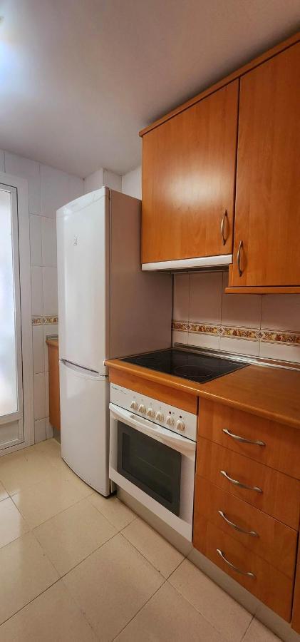Apartmán Bajo Con Jardin Deluxe Benahavís Exteriér fotografie